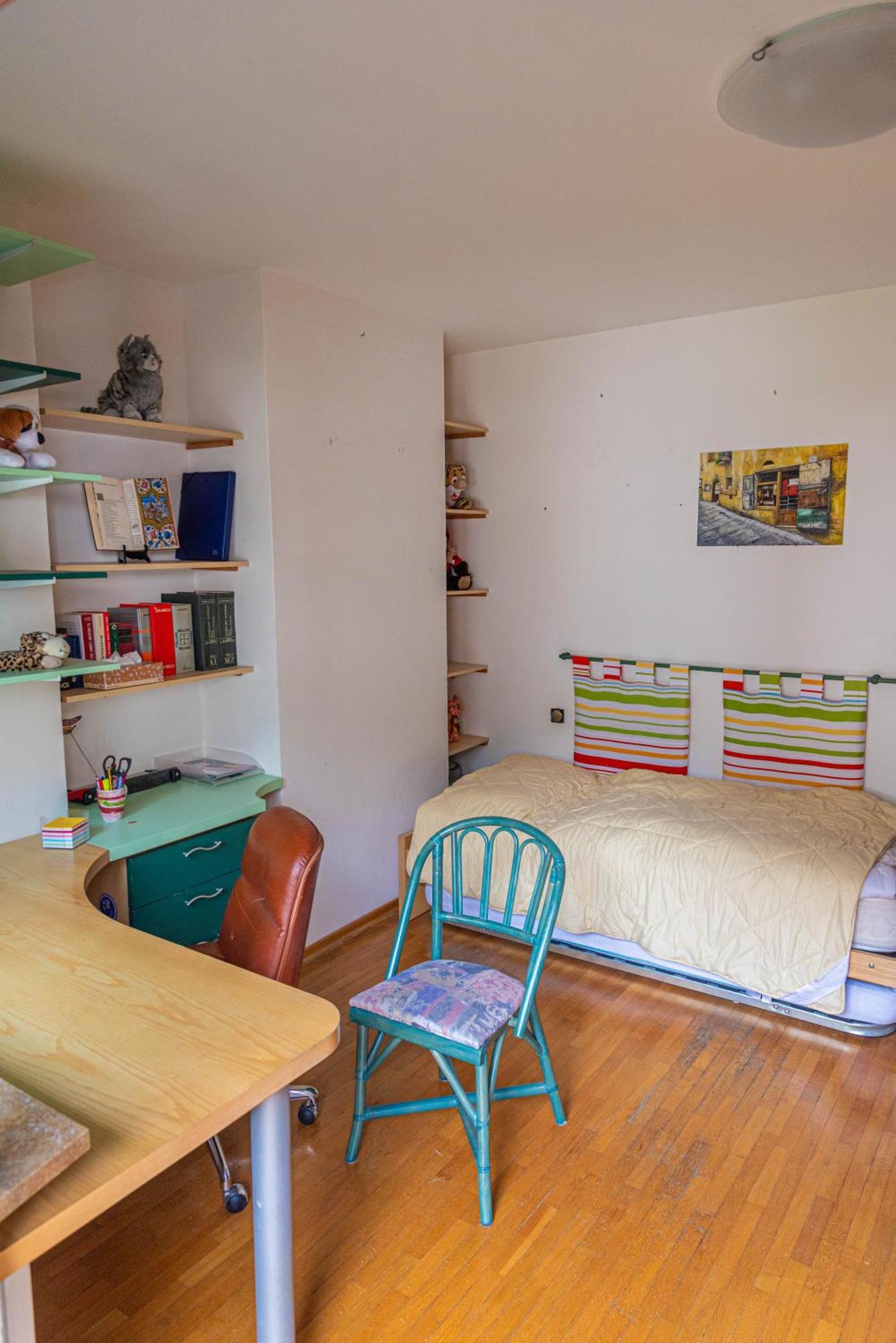 Sadei'S Apartment Bronzolo Zewnętrze zdjęcie