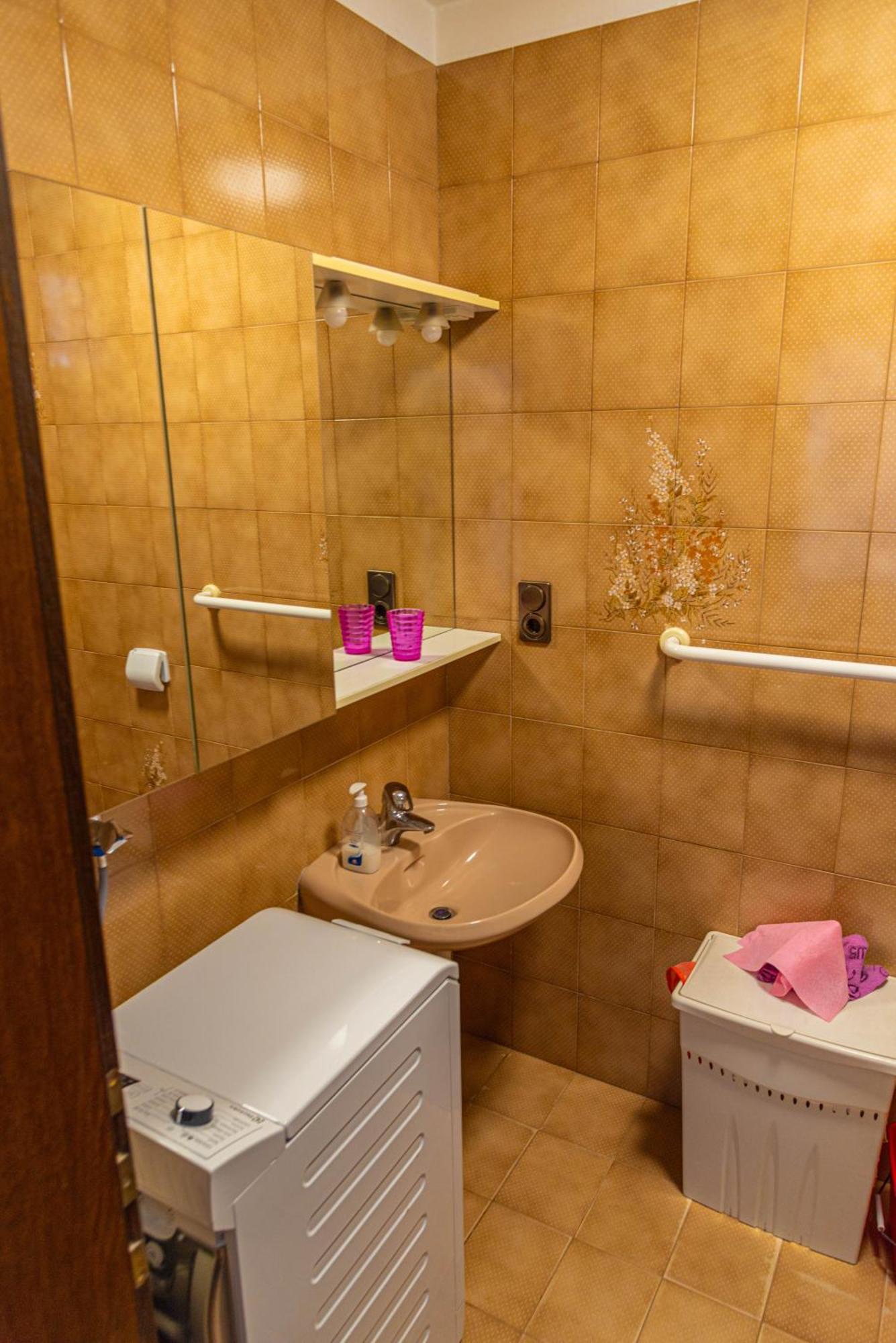 Sadei'S Apartment Bronzolo Zewnętrze zdjęcie